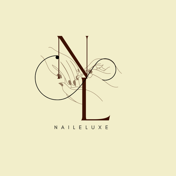 NAILE LUXE 